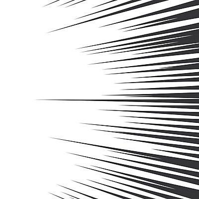 EPS 해외이미지 디자인 선 백그라운드 일러스트 추상 미술 사람없음 방사형 효과 썬버스트 해외일러스트 무늬 문화예술 파일형식 벡터 이미지허브