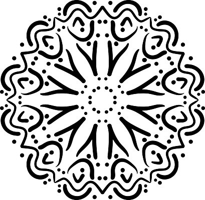 EPS 해외이미지 모양 선 파도 조각 패턴 곡선 일러스트 모션 벽지 추상 미래 흑백 미술 그래픽 유행 3D 검은색 줄무늬 활발 흐름 흰색 직물 화려 인쇄 타일 큐브 그림 웨이브 서식 역동적 심플 만다라 엘리먼트 오해 스타일 미니멀 효과 해외일러스트 바다 컬러 컨셉 무늬 문화예술 촬영기법 디지털합성 파일형식 벡터 이미지허브