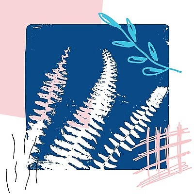 EPS 해외이미지 모양 식물 디자인 실루엣 포스터 백그라운드 잎 일러스트 자연 추상 잉크 미술 그래픽 장식 환경 정원 검은색 봄 수확 덮개 나뭇가지 표현 신용카드 인쇄 스케치 그림 질감 복고 엽서 윤곽 초대 손그림 그런지 생태학 양치류 특별함 해외일러스트 나무 계절 교육 컬러 컨셉 무늬 농업 문화예술 촬영기법 금융 뚜껑 편지 생태계 파일형식 벡터 이미지허브