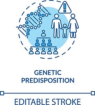 EPS 해외이미지 선 컨셉 일러스트 가족 추상 아이디어 미술 그래픽 파란색 빛 웹 원형 질병 DNA 위험 피부 그림 윤곽 암 고립 복잡 얇은 유전 인수 해외일러스트 도형 컬러 무늬 인터넷 의학 관계 문화예술 신체부위 생명공학 파일형식 벡터 사람 이미지허브