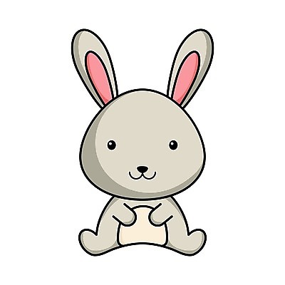 EPS 해외이미지 클립아트 동물 캐릭터 디자인 행복 야생동물 어린이 선 스티커 일러스트 장난 비즈니스 동물원 미소 앉기 컬러풀 파티 귀여움 디지털 축하 아기 토끼 인사 신용카드 우아함 낙서 숲 인쇄 시원함 만화 앨범 심볼 그림 윤곽 코믹 고립 마스코트 삼림지대 샤워실 해외일러스트 일러캐릭터 감정 컬러 컨셉 포유류 모션 표정 사람 이벤트 금융 반려동물 예절 샤워시설 파일형식 벡터 이미지허브