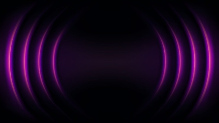 EPS 해외이미지 템플릿 포스터 파도 분홍색 백그라운드 2 일러스트 추상 미래 불꽃 조명 기술 그래픽 장식 세로 빛 보라색 검은색 웹 어둠 소리 광선 게임 원형 네온 부드러움 형광등 베이스 주도 해외일러스트 도형 바다 컬러 컨셉 무늬 인터넷 놀이 불 현악기 전등 예절 감각 파일형식 벡터 이미지허브