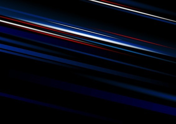 EPS 해외이미지 템플릿 디자인 선 백그라운드 컨셉 일러스트 비즈니스 모션 벽지 추상 미래 기술 경사 그래픽 빨간색 파란색 빛 디지털 검은색 어둠 흰색 신용카드 발표 속도 역동적 스타일 카피스페이스 효과 해외일러스트 컬러 무늬 금융 공백 파일형식 벡터 이미지허브