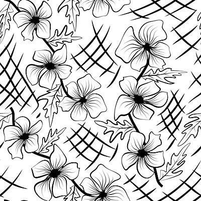 EPS 해외이미지 모양 식물 템플릿 디자인 꽃잎 꽃 선 백그라운드 잎 꽃무늬 패턴 일러스트 자연 추상 미술 그래픽 장식 유행 정원 검은색 페인트 봄 흰색 직물 신용카드 인쇄 타일 사인 그림 질감 윤곽 내추럴 포장소품 스타일 해외일러스트 계절 컬러 무늬 포장 문화예술 금융 오브젝트 생태계 포장재료 파일형식 벡터 이미지허브