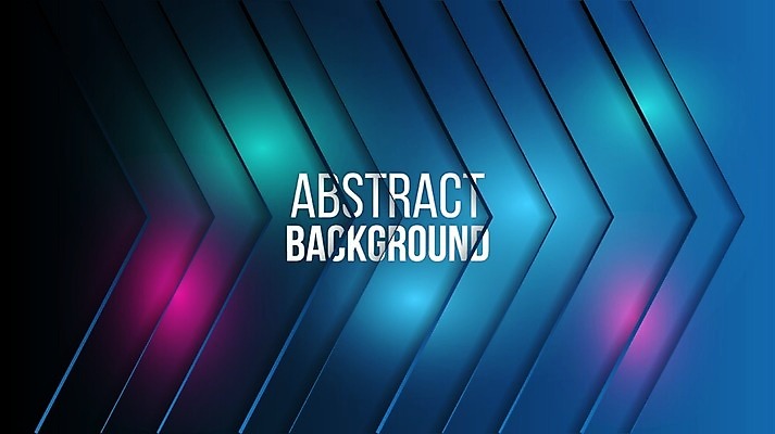 EPS 해외이미지 모양 템플릿 디자인 선 스포츠 과학 백그라운드 이동 컨셉 패턴 인터넷 일러스트 모션 자동차 벽지 추상 미래 거리 기술 미술 그래픽 빨간색 파란색 빛 컴퓨터 우주 디지털 검은색 어둠 덮개 레이싱 개울 야간 속도 질감 역동적 미니멀 해외일러스트 자연요소 육상교통 컬러 무늬 문화예술 시합 전자제품 강 뚜껑 파일형식 벡터 이미지허브