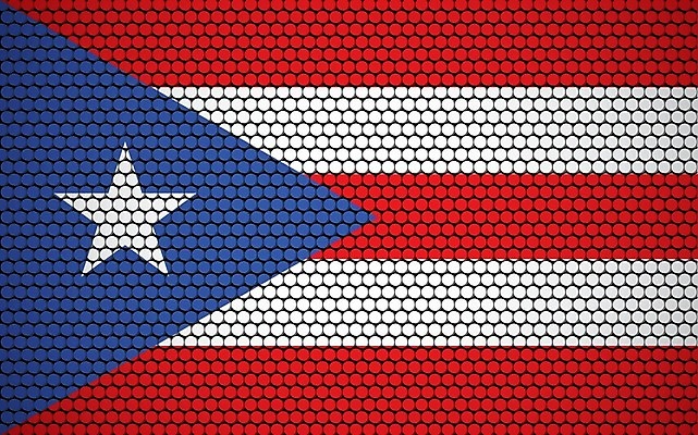 EPS 해외이미지 디자인 배너 별 여행 백그라운드 패턴 일러스트 벽지 표면 추상 미래 그래픽 장식 빨간색 파란색 빛 줄무늬 손상 흰색 깃발 원형 심볼 사인 질감 모자이크 애국심 독립 전국 해외일러스트 자연요소 도형 컬러 컨셉 무늬 파일형식 벡터 이미지허브