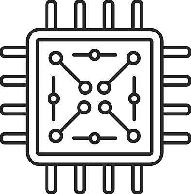 EPS 해외이미지 클립아트 디자인 선 컨셉 일러스트 미술 그래픽 전자제품 스마트폰 컴퓨터 디지털 웹 정보 플랫 오솔길 심볼 사인 그림 순환 전자 윤곽 시스템 공학 고립 마더보드 얇은 전기회로 프로세서 하드웨어 핵심 해외일러스트 교육 길 인터넷 모션 문화예술 핸드폰 스마트기기 회로판 파일형식 벡터 이미지허브
