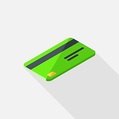 EPS 해외이미지 디자인 돈 일러스트 비즈니스 추상 초록색 금융 쇼핑 사무실 세일 디지털 신용카드 구매 플라스틱 고객 심볼 서비스 사인 보안 상업 심플 전자 결제 소매 온라인 대출 빚 ATM 고립 인출 목업 해외일러스트 컬러 무늬 재질 안전 경제 재산 파일형식 벡터 이미지허브