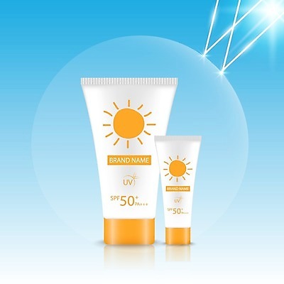 EPS 해외이미지 템플릿 디자인 배너 모래 바다 백그라운드 신체 오렌지 일러스트 포장 조개 건강 손바닥 여름 파란색 빛 햇빛 태양 3D 세일 화장품 블록 뜨거움 선탠 보호 상품 수분 컨테이너 크림 피부관리 분무기 로션 해결 돌봄 해외일러스트 자연요소 손 계절 산업 컬러 컨셉 과일 모션 어패류 뷰티 디지털합성 파일형식 벡터 이미지허브