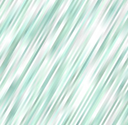 EPS 해외이미지 모양 템플릿 디자인 배너 선 조각 백그라운드 패턴 일러스트 벽지 추상 그림자 미술 경사 그래픽 장식 초록색 빛 유행 디지털 줄무늬 공백 수확 덮개 흰색 신용카드 우아함 질감 복고 정사각형 모자이크 페이지 대각선 엘리먼트 직진 파스텔톤 스타일 해외일러스트 도형 컬러 컨셉 무늬 농업 문화예술 금융 뚜껑 파일형식 벡터 이미지허브