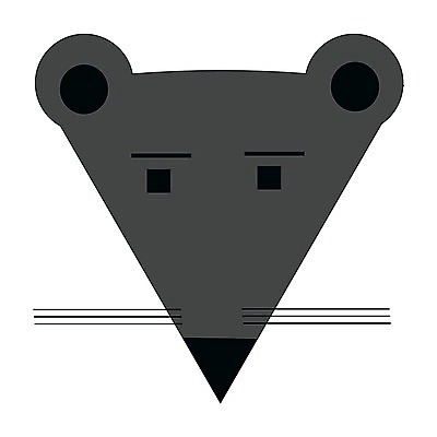 EPS 해외이미지 동물 디자인 알파벳 행복 얼굴 지도 밭 농업 일러스트 그림자 가면 미술 경사 그래픽 장식 반려동물 컬러풀 머리 꼬리표 라벨 축하 해충 쥐 설치류 만화 클립 고립 엘리먼트 충고 한계 해외일러스트 영어 감정 산업 컬러 컨셉 문화예술 프레임 신체부위 벌레 파일형식 벡터 이미지허브