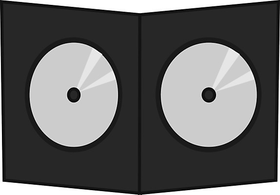 EPS 해외이미지 디자인 음악 일러스트 컴퓨터 디지털 자료 소리 공백 정보 CD 원형 심볼 오브젝트 오디오 수납 동영상 멀티미디어 DVD 고립 소프트웨어 해외일러스트 도형 문화예술 전자제품 파일형식 벡터 이미지허브