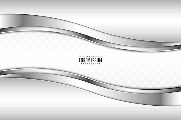 EPS 해외이미지 모양 템플릿 디자인 배너 백그라운드 컨셉 패턴 일러스트 비즈니스 벽지 표면 추상 미래 프레임 미술 그래픽 장식 빛 우주 금속 회색 덮개 흰색 발표 고급 우아함 은색 철 질감 초대 엘리먼트 철강 스타일 미니멀 해외일러스트 컬러 무늬 재질 문화예술 뚜껑 파일형식 벡터 이미지허브