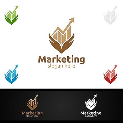 EPS 해외이미지 돈 일러스트 회사 학교 통계 성공 그래프 화살 기술 금융 경제 판매 자료 웹 거래 그룹 시장 결과 계획 상담원 심볼 분석 검색 상담 투자 상업 상승 신분 해결 승진 전자상거래 진행 경영 깔대기 마케팅 무한 자금 해외일러스트 교육 컨셉 인터넷 비즈니스 사무원 재산 파일형식 벡터 이미지허브