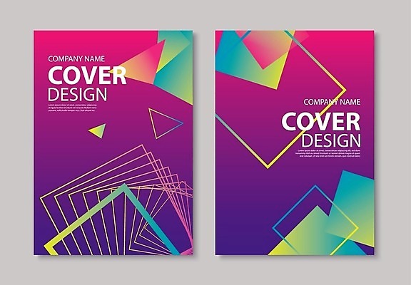 EPS 해외이미지 모양 템플릿 디자인 배너 포스터 백그라운드 패턴 일러스트 비즈니스 추상 프레임 기술 경사 팜플렛 그래픽 책 빨간색 초록색 파란색 세트 컬러풀 디지털 보라색 검은색 인포그래픽 덮개 신용카드 발표 잡지 인쇄 보고서 질감 레이아웃 페이지 직사각형 뉴스레터 엘리먼트 폴리곤 미니멀 해외일러스트 도형 컬러 무늬 간행물 금융 뚜껑 파일형식 벡터 이미지허브