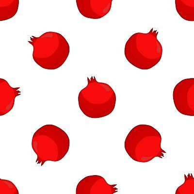 EPS 해외이미지 모양 열매 종이 음식 벽 조각 백그라운드 패턴 과일 일러스트 자연 벽지 디저트 사탕 씨앗 빨간색 여름 식사 주스 신선 달콤 맛 상품 인쇄 만화 피부 타일 메뉴 질감 레이아웃 날것 석류 내추럴 가넷 고립 숙성 식용 포장소품 많음 해외일러스트 식물 계절 음료 컬러 컨셉 무늬 포장 신체부위 보석 오브젝트 생태계 포장재료 파일형식 벡터 사람 광석 이미지허브
