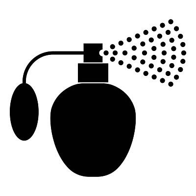 EPS 해외이미지 구름 여자 실루엣 컨셉 일러스트 유리 장식 유행 검은색 화장품 거품 수확 골동품 화려 액체 맛 컨테이너 향수 플라스크 복고 향기 냄새 아로마 분무기 향 펌프 데오드란트 돌봄 변기통 에센스 옛날 정교 쾰른 해외일러스트 자연요소 산업 컬러 농업 모션 재질 독일 촬영기법 실험기구 사람 뷰티 파일형식 벡터 이미지허브