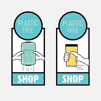 EPS 해외이미지 라이프스타일 손 디자인 배너 컨셉 일러스트 비즈니스 그래픽 초록색 세트 라벨 세일 환경 상점 재활용 머그컵 금지 플랫 구매 일회용 컨테이너 플라스틱 거절 심볼 사인 준비 윤곽 패키지 수납 유지 낭비 습관 고립 엘리먼트 줄이기 헬프 해외일러스트 산업 컬러 모션 재질 프레임 생활 신체부위 컵 쇼핑 도움 친환경 파일형식 벡터 이미지허브