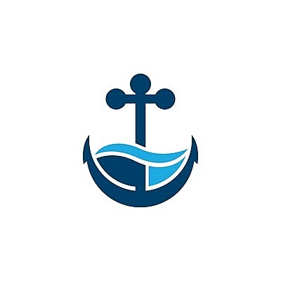 EPS 해외이미지 템플릿 디자인 실루엣 산업 파도 바다 여행 컨셉 요트 일러스트 회사 비즈니스 교통시설 휴가 항해 물 강 세트 보트 크루즈 심볼 사인 선원 닻 네비게이션 대서양 휘장 고립 활자 스타일 해외일러스트 자연요소 교통 촬영기법 배 시설 활자판 선박 파일형식 벡터 이미지허브