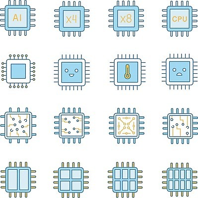 EPS 해외이미지 클립아트 디자인 일러스트 그래픽 파란색 스마트폰 컴퓨터 세트 디지털 웹 정보 만화 가득함 심볼 그림 순환 전자 팩 시스템 공학 고립 마더보드 전기회로 프로세서 하드웨어 항목 핵심 스타일 해외일러스트 교육 컬러 인터넷 모션 전자제품 핸드폰 스마트기기 화장품 회로판 파일형식 벡터 이미지허브
