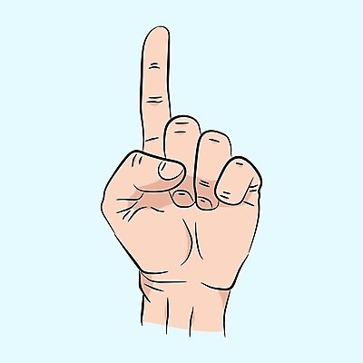 EPS 해외이미지 손 선 일러스트 비즈니스 통신 손가락 표시 화살 미술 사람 그래픽 디지털 검은색 웹 터치 엄지손가락 정보 수확 흰색 클래식 선택 밀기 쥐 방향 심볼 사인 복고 커서 클릭 인덱스 팔 보여주기 고립 목판화 주목 충고 스타일 해외일러스트 컬러 컨셉 농업 인터넷 모션 문화예술 신체부위 설치류 파일형식 벡터 이미지허브