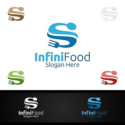 EPS 해외이미지 디자인 음식 결혼 포크 잎 다이어트 과일 일러스트 사랑 어류 요리 초록색 농장 갈색 환경 주방 요식업 식당 숟가락 요리사 저녁식사 웹 카페 샐러드 신선 바 칼 배달원 아침식사 먹기 심볼 속도 에코 유기농 신분 레시피 S 발견 보충 무한 생태학 채식주의자 브랜딩 비건 해외일러스트 식물 직업 식기 웰빙 알파벳 교육 감정 산업 컬러 농업 인터넷 모션 수저 건강 이벤트 상점 식사 수중동물 채식 파일형식 벡터 이미지허브