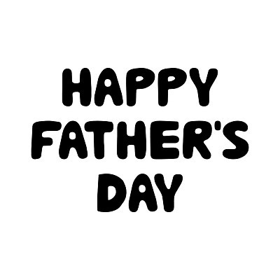 EPS 해외이미지 템플릿 디자인 배너 행복 포스터 문장 백그라운드 컨셉 일러스트 텍스트 가족 휴가 잉크 사랑 미술 그래픽 단어 세계 검은색 흰색 축하 표현 인사 신용카드 아빠 낙서 인쇄 6월 엽서 긍정 손그림 속담 고립 전국 레터링 스타일 해외일러스트 문자 감정 컬러 관계 문화예술 금융 예절 날짜 편지 파일형식 벡터 이미지허브