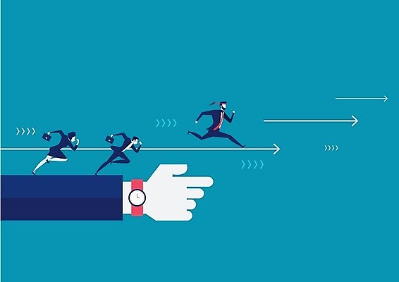 EPS 해외이미지 직업 캐릭터 손 디자인 남자 실루엣 백그라운드 컨셉 일러스트 비즈니스 성공 그래프 미래 설계 화살 사람 파란색 달리기 경쟁 도전 성장 가리킴 우승 업무 도움 비즈니스맨 큼 대표 방향 종업원 심볼 기회 진행 방법 업그레이드 지원 헬프 해외일러스트 일러캐릭터 컬러 모션 촬영기법 손짓 신체부위 최고 작업 직장인 크기 파일형식 벡터 이미지허브