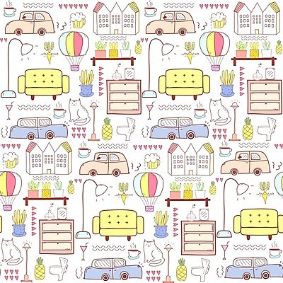 EPS 해외이미지 디자인 커피 가구 백그라운드 컨셉 패턴 의자 일러스트 자동차 탁자 선인장 아파트 사람없음 소파 귀여움 당근 패턴백그라운드 흰색 하트 도시 파인애플 풍선 리빙 해외일러스트 모양 식물 음료 육상교통 컬러 생활용품 무늬 과일 주택 뿌리채소 열대과일 파일형식 벡터 이미지허브