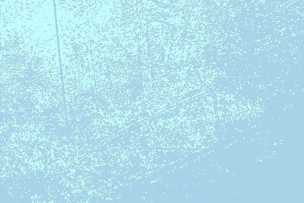 EPS 해외이미지 템플릿 디자인 배너 포스터 종이 벽 백그라운드 패턴 일러스트 자연 벽지 추상 수채화 잉크 미술 그래픽 장식 여름 파란색 컬러풀 우주 어둠 페인트 공백 수확 흰색 얼룩 거친 떨어짐 그림 질감 복고 캔버스 먼지 그런지 엘리먼트 옛날 해외일러스트 계절 컬러 컨셉 무늬 농업 문화예술 생태계 파일형식 벡터 이미지허브