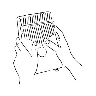 EPS 해외이미지 디자인 실루엣 줄 음악 컨셉 일러스트 아프리카 열쇠 타악기 미술 여러명 목재 그래픽 상자 갈색 콘서트 음악가 엄지손가락 흰색 기구 공구 키보드 원형 피아노 클래식 만화 스케치 심볼 묘사 오브젝트 사인 그림 남쪽 고립 리듬 멜로디 뮤지컬 엘리먼트 해외일러스트 도형 나무 직업 나라 악기 컬러 다수 재료 손가락 문화예술 촬영기법 사람 공연 도구 건반악기 방향 파일형식 벡터 이미지허브