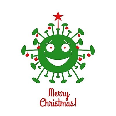 EPS 해외이미지 캐릭터 디자인 별 얼굴 과학 백그라운드 컨셉 크리스마스 일러스트 공 새해 생물 세포 미술 그래픽 빨간색 초록색 축하 신용카드 호흡기관 바이러스 낙서 질병 위험 만화 심볼 엽서 감염 손그림 박테리아 고립 전염병 해외일러스트 일러캐릭터 자연요소 기념일 컬러 의학 문화예술 신체부위 금융 장기_의학 편지 파일형식 벡터 이미지허브