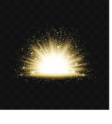 EPS 해외이미지 디자인 별 파도 백그라운드 크리스마스 일러스트 자국 추상 새로움 요정 장식 빛 반짝임 파티 검은색 축제 줄무늬 활발 축하 신용카드 투명 화려 황금 고급 입자 떨어짐 상품 질감 먼지 꽃가루 마법 파열 광 엘리먼트 더스트파티클 효과 해외일러스트 자연요소 기념일 바다 컬러 컨셉 무늬 모션 이벤트 금융 가루 파일형식 벡터 이미지허브