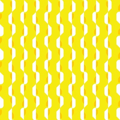 EPS 해외이미지 모양 템플릿 디자인 선 백그라운드 패턴 일러스트 벽지 추상 흑백 미술 그래픽 장식 유행 견본 흰색 직물 화려 인쇄 타일 질감 정사각형 심플 육각형 아랍어 엘리먼트 포장소품 스타일 튀르키예 해외일러스트 도형 아시아 컬러 컨셉 무늬 포장 문화예술 촬영기법 오브젝트 포장재료 파일형식 벡터 이미지허브