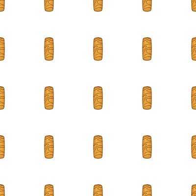 EPS 해외이미지 모양 종이 음식 빵 백그라운드 패턴 일러스트 벽지 디저트 샌드위치 사탕 쿠키 과자 케이크 초콜릿 얼음 빵집 우유 덮개 달콤 맛 아침식사 인쇄 잼 만화 설탕 굽기 크림 반죽 레시피 젤리 튜브 버터 고립 반투명 페스츄리 포장소품 핸드메이드 해외일러스트 자연요소 컨셉 무늬 포장 유제품 상점 식사 뚜껑 소스_음식 구이 오브젝트 포장재료 파일형식 벡터 이미지허브