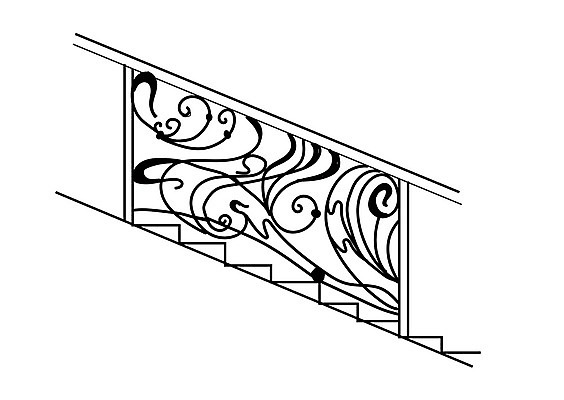 EPS 해외이미지 디자인 패턴 일러스트 건축양식 추상 프레임 미술 그래픽 장식 울타리 세트 금속 정원 검은색 수확 소용돌이 화려 우아함 수집 철 흰배경 복고 영토 비네팅 빅토리아 엘리먼트 옛날 스타일 해외일러스트 건축 컬러 백그라운드 컨셉 무늬 농업 재질 문화예술 촬영기법 담장 회오리 흰색 파일형식 벡터 이미지허브