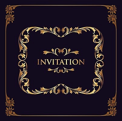 EPS 해외이미지 템플릿 디자인 배너 계절 꽃 결혼 잎 패턴 일러스트 비즈니스 프레임 선물 사랑 장식 꼬리표 라벨 수확 축하 인사 신용카드 황금 클래식 고급 우아함 상품 심볼 복고 초대 배지 휘장 VIP 바로크 엘리먼트 옛날 전용 증명서 프리미엄 스타일 해외일러스트 식물 감정 컨셉 무늬 농업 이벤트 금융 예절 파일형식 벡터 이미지허브