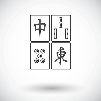 EPS 해외이미지 캐릭터 전통 아시아 문화 조각 일러스트 놀이 동양인 정장 세트 반사 중국 게임 점 원형 행운 플랫 도박 타일 대나무 오브젝트 심플 상아 북쪽 동쪽 명예 고립 서쪽 해외일러스트 일러캐릭터 도형 나무 옷 나라 컨셉 인종 방향 파일형식 벡터 이미지허브