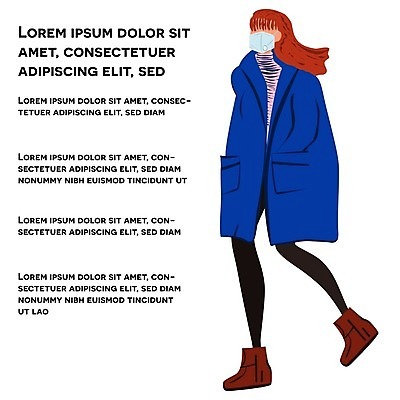 EPS 해외이미지 백그라운드 일러스트 텍스트 경고 가면 안전 사람 약 중국 금지 그룹 환경오염 뉴스 호흡기관 바이러스 보호 질병 위험 흰배경 감염 박테리아 경보 소셜 인구 전염병 주목 헬프 카피스페이스 해외일러스트 아시아 컨셉 의학 공백 흰색 도움 장기_의학 파일형식 벡터 이미지허브