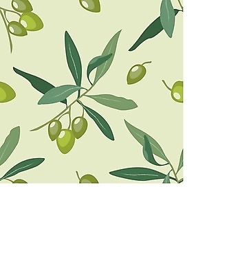 EPS 해외이미지 나무 식물 디자인 종이 음식 백그라운드 잎 패턴 채소 과일 일러스트 자연 벽지 건강 요리 장식 초록색 검은색 화장품 이탈리아 수확 나뭇가지 상품 지중해 먹기 그리스 그림 유기농 올리브 복고 날것 내추럴 고립 돌봄 숙성 엘리먼트 채식주의자 포장소품 해외일러스트 웰빙 열매 유럽 바다 컬러 무늬 농업 포장 모션 뷰티 오브젝트 생태계 채식 포장재료 파일형식 벡터 이미지허브