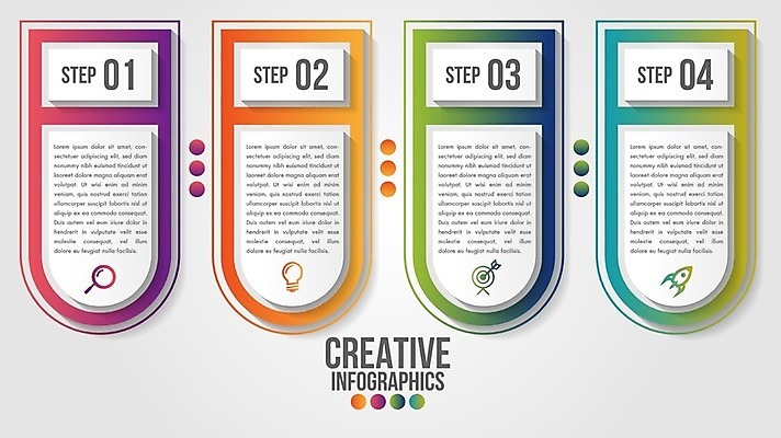 EPS 해외이미지 템플릿 디자인 배너 선 여행 백그라운드 컨셉 세계지도 지도 일러스트 비즈니스 텍스트 그래프 추상 아이디어 그래픽 세트 글로벌 숫자 자료 웹 인포그래픽 정보 달력 성장 발표 4 연도 심볼 사인 보고서 옵션 레이아웃 단계 GPS 마케팅 방법 엘리먼트 타임라인 미니멀 해외일러스트 문자 무늬 인터넷 세계 파일형식 벡터 이미지허브