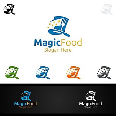 EPS 해외이미지 디자인 음식 결혼 포크 잎 날개 다이어트 과일 일러스트 사랑 어류 요리 초록색 농장 갈색 환경 주방 요식업 식당 숟가락 요리사 저녁식사 웹 카페 샐러드 신선 바 칼 배달원 아침식사 먹기 심볼 속도 에코 유기농 신분 레시피 마법 발견 보충 생태학 채식주의자 브랜딩 비건 해외일러스트 식물 직업 식기 웰빙 교육 감정 산업 컬러 농업 인터넷 모션 수저 건강 이벤트 상점 식사 수중동물 채식 파일형식 벡터 이미지허브