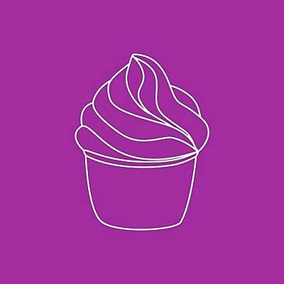 EPS 해외이미지 디자인 음식 분홍색 백그라운드 일러스트 휴가 디저트 사탕 그래픽 장식 컵 파티 과자 케이크 상점 빵집 흰색 축하 신용카드 생일 플랫 달콤 맛 만화 설탕 컵케이크 굽기 먹기 심볼 크림 오브젝트 사인 메뉴 심플 머핀 칼로리 고립 엘리먼트 페스츄리 해로움 핸드메이드 스타일 해외일러스트 식기 기념일 빵 컬러 컨셉 모션 이벤트 금융 구이 파일형식 벡터 이미지허브