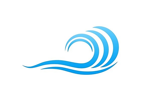 EPS 해외이미지 디자인 선 스포츠 파도 바다 컨셉 일러스트 회사 비즈니스 자연 바람 추상 휴식 아이디어 항해 미술 그래픽 물 여름 파란색 힘 흐름 원형 액체 고급 떨어짐 크루즈 심볼 오브젝트 기회 신분 바이오 엘리먼트 해외일러스트 자연요소 도형 계절 컬러 무늬 배_교통 날씨 문화예술 생태계 파일형식 벡터 이미지허브