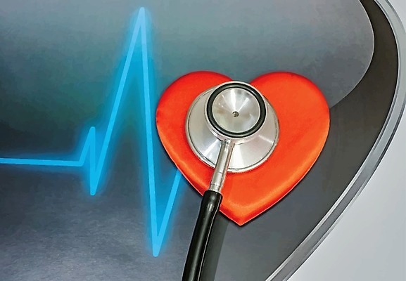 EPS 해외이미지 직업 웰빙 과학 백그라운드 컨셉 유니폼 일러스트 청진기 탁자 건강 병원 치료 빨간색 파란색 약 듣기 고통 장비 시험 환자 의사 흰색 기구 공구 하트 맥박 질병 심볼 측정 고립 돌봄 심장병 해외일러스트 모양 옷 교육 감정 컬러 가구 의학 의료기기 모션 의료진 도구 파일형식 벡터 이미지허브