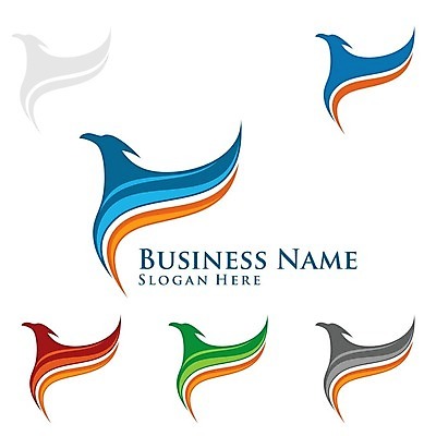 EPS 해외이미지 동물 스포츠 여행 날개 일러스트 자동차 조류 하늘 성공 부동산 추상 비행기 금융 미국 힘 표현 클래식 보호 심볼 사인 속도 복고 보안 독수리 방패 보험 애국심 고립 대패 마스코트 봉황 엘리먼트 해외일러스트 육상교통 컨셉 북아메리카 무늬 항공교통 대중교통 안전 경제 재산 파일형식 벡터 이미지허브