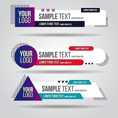 EPS 해외이미지 모양 템플릿 디자인 배너 스포츠 백그라운드 일러스트 비즈니스 텍스트 추상 그래픽 빨간색 세트 라벨 스크린 텔레비전 웹 게임 흰색 바 이름 뉴스 수집 사인 쇼 방송 동영상 타이틀 격파 계기판 엘리먼트 인터페이스 채널 헤딩 생존 스타일 사용자 해외일러스트 컬러 무늬 인터넷 모션 놀이 프레임 전자제품 축구 파일형식 벡터 이미지허브