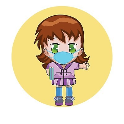 EPS 해외이미지 캐릭터 라이프스타일 손 여학생 여자 감정 얼굴 어린이 컨셉 일러스트 학교 건강 가면 마스크 안전 사람 책 약 건강관리 아기 수술 바이러스 보호 질병 만화 감염 돌봄 위생관리 인플루엔자 전염병 해외일러스트 일러캐릭터 학생 교육 의학 모션 관리 생활 신체부위 파일형식 벡터 이미지허브