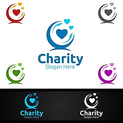 EPS 해외이미지 라이프스타일 손 어린이 날개 일러스트 건강 병원 사랑 사람 친구 글로벌 교회 건강관리 귀여움 믿음 희망 우정 유치원 의사 하트 도움 연결 심볼 서비스 주기 열정 커뮤니티 기부 돌봄 지원 헬프 자선단체 해외일러스트 모양 교육 감정 컨셉 의학 관계 종교건축 모션 관리 건물 생활 신체부위 의료진 그룹 자선 파일형식 벡터 이미지허브