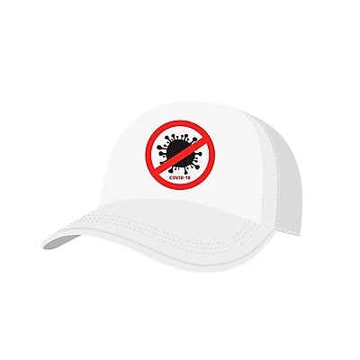 EPS 해외이미지 템플릿 1 라이프스타일 디자인 옷 스포츠 백그라운드 유니폼 일러스트 회사 머리 유행 공백 야구 흰색 직물 면 우아함 심볼 오브젝트 사인 싱글 심플 고립 그만 캡모자 플레이어 목업 스타일 해외일러스트 모자_잡화 컬러 컨셉 비즈니스 생활 신체부위 구기 파일형식 벡터 이미지허브